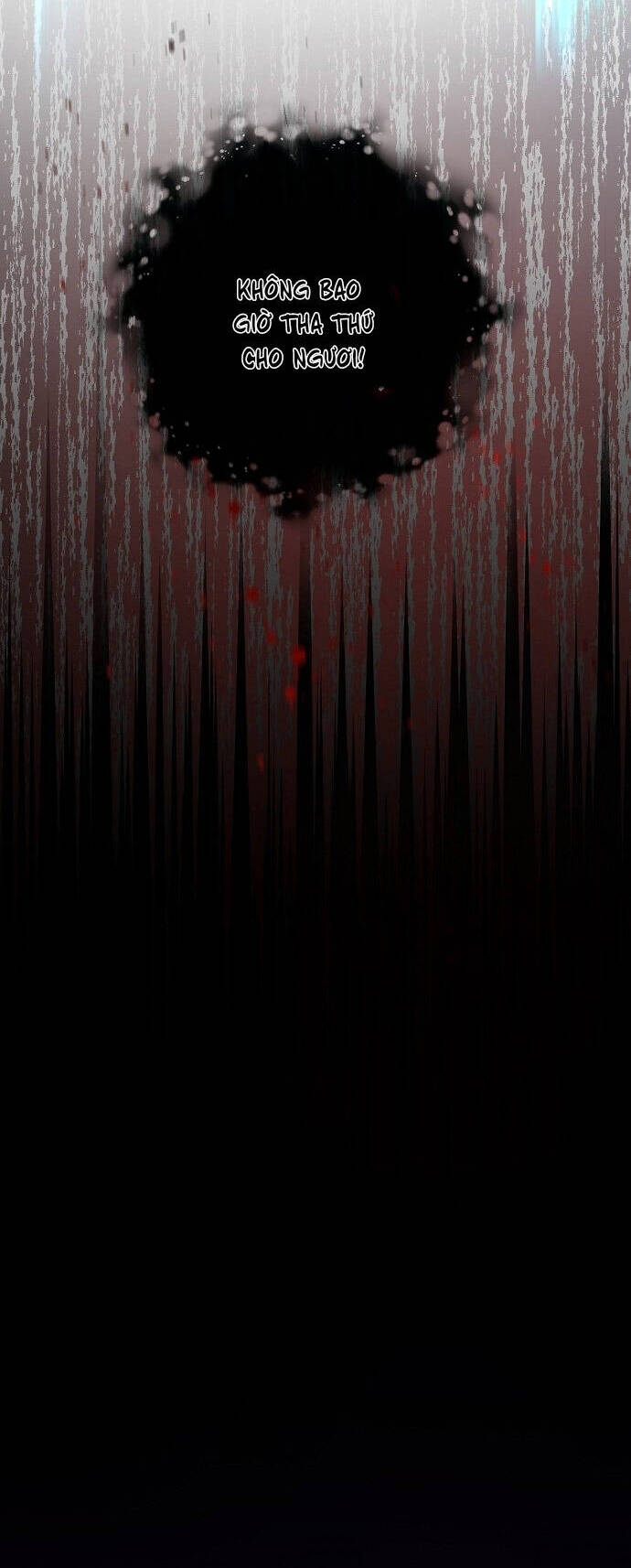 Thuần Hóa Hầu Tước Quái Dị Chapter 46 - Trang 2