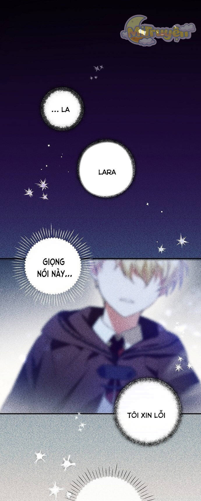 Thuần Hóa Hầu Tước Quái Dị Chapter 46 - Trang 2