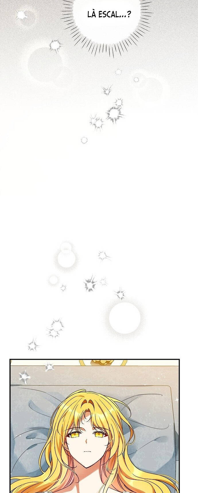 Thuần Hóa Hầu Tước Quái Dị Chapter 46 - Trang 2