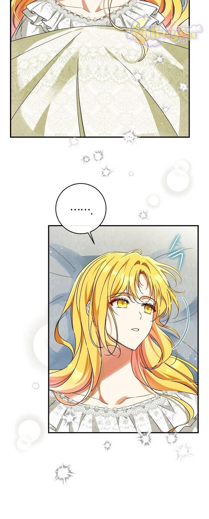 Thuần Hóa Hầu Tước Quái Dị Chapter 46 - Trang 2