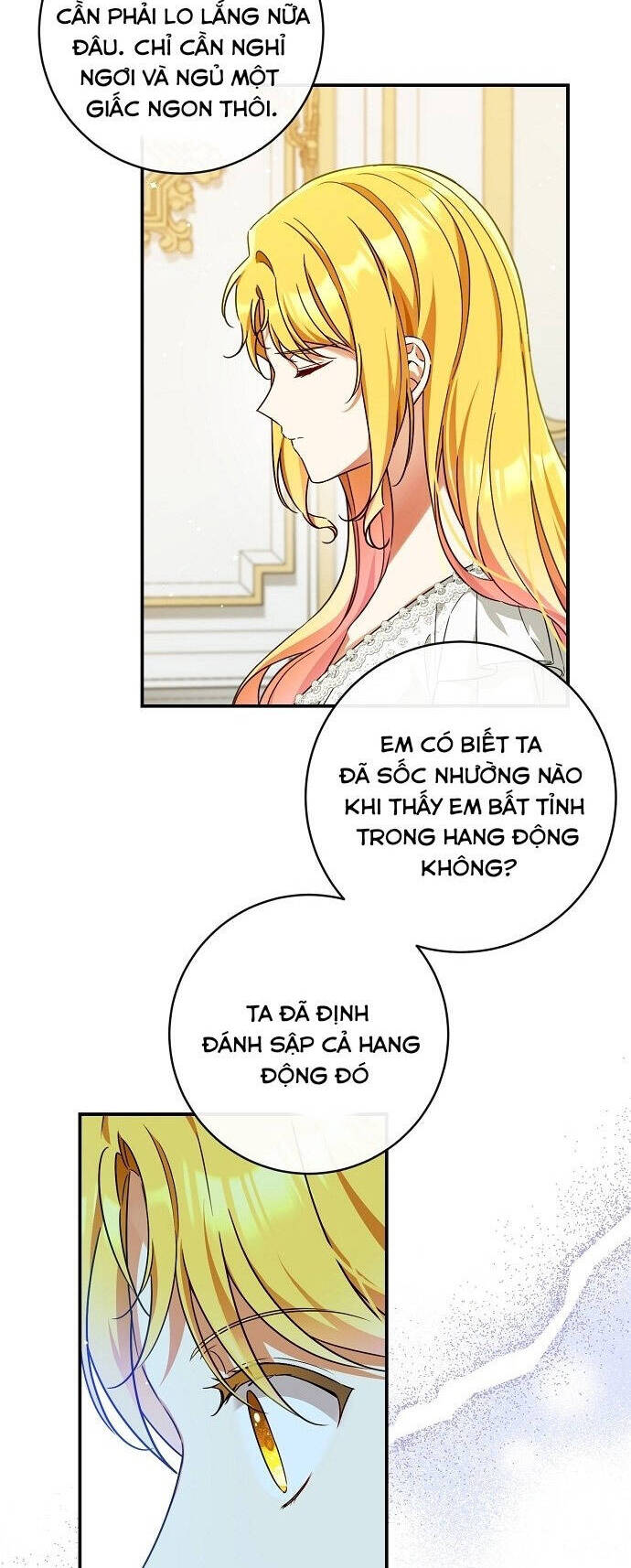 Thuần Hóa Hầu Tước Quái Dị Chapter 46 - Trang 2