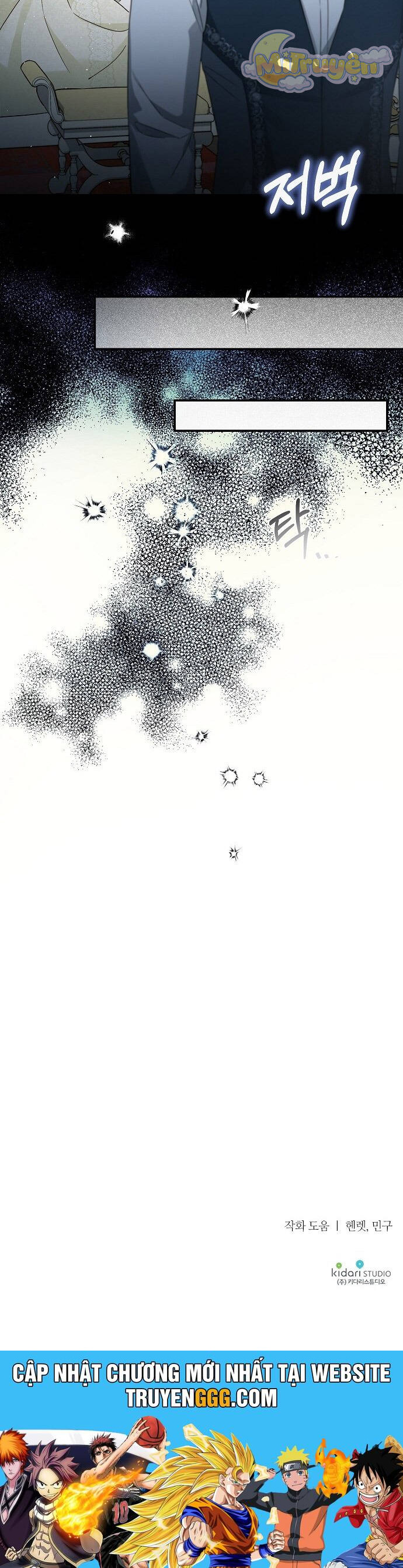 Thuần Hóa Hầu Tước Quái Dị Chapter 46 - Trang 2