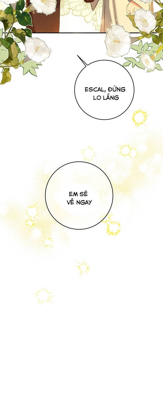 Thuần Hóa Hầu Tước Quái Dị Chapter 46 - Trang 2