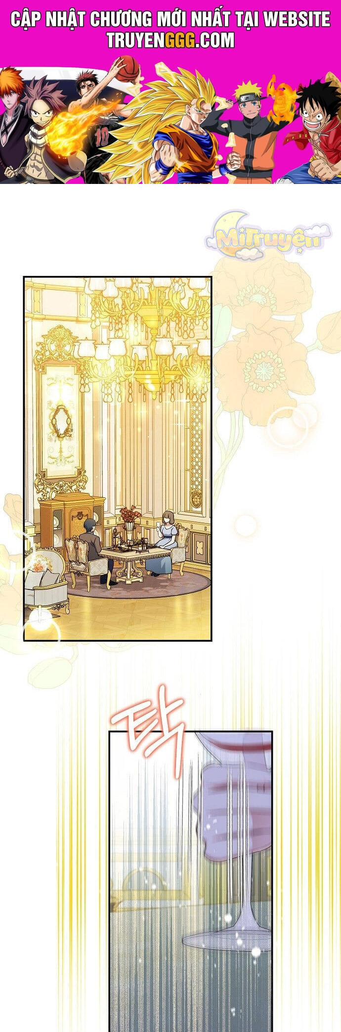 Thuần Hóa Hầu Tước Quái Dị Chapter 47 - Trang 2