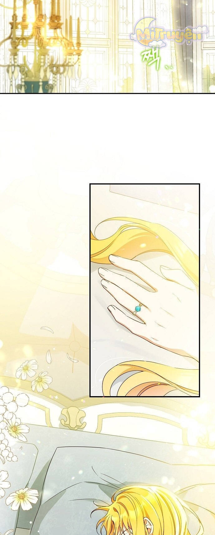 Thuần Hóa Hầu Tước Quái Dị Chapter 47 - Trang 2