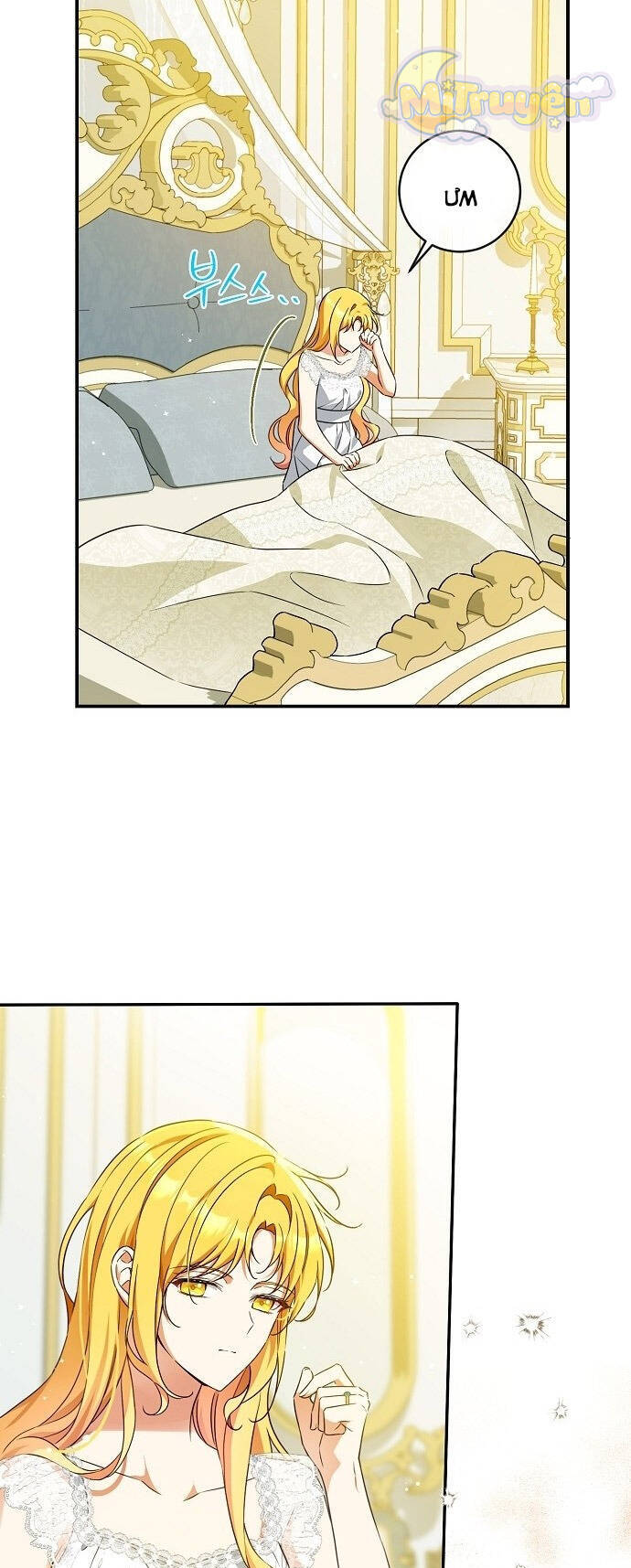 Thuần Hóa Hầu Tước Quái Dị Chapter 47 - Trang 2