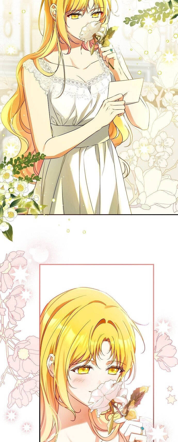 Thuần Hóa Hầu Tước Quái Dị Chapter 47 - Trang 2