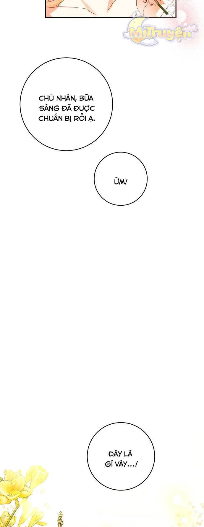 Thuần Hóa Hầu Tước Quái Dị Chapter 47 - Trang 2