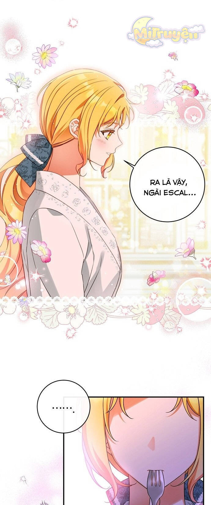 Thuần Hóa Hầu Tước Quái Dị Chapter 47 - Trang 2