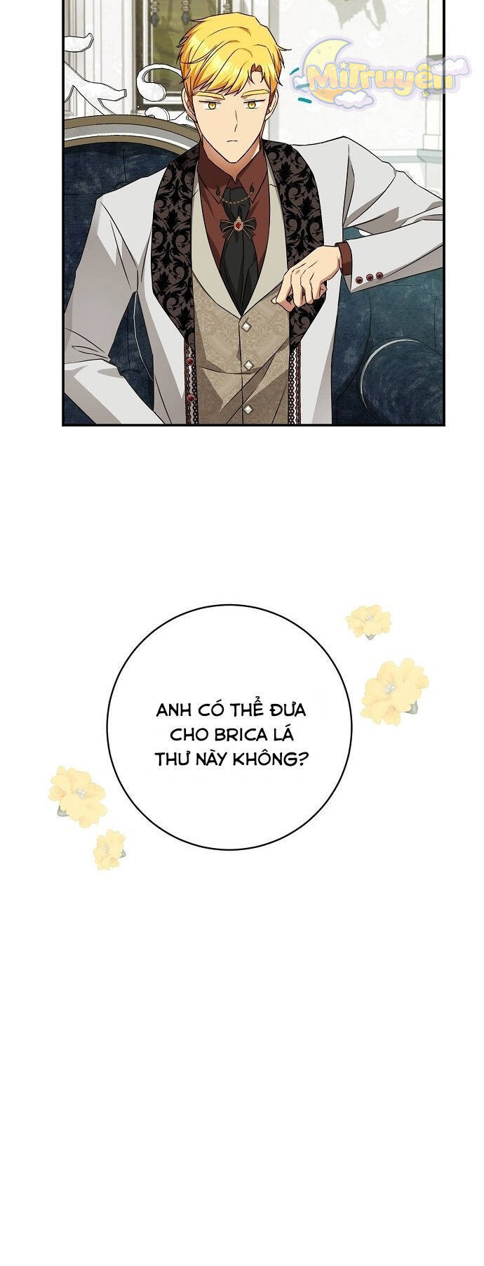 Thuần Hóa Hầu Tước Quái Dị Chapter 47 - Trang 2