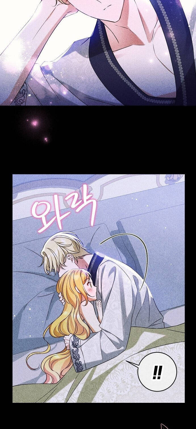 Thuần Hóa Hầu Tước Quái Dị Chapter 48 - Trang 2