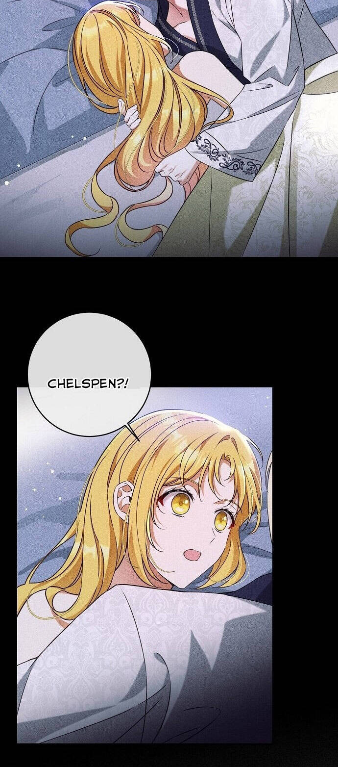 Thuần Hóa Hầu Tước Quái Dị Chapter 48 - Trang 2