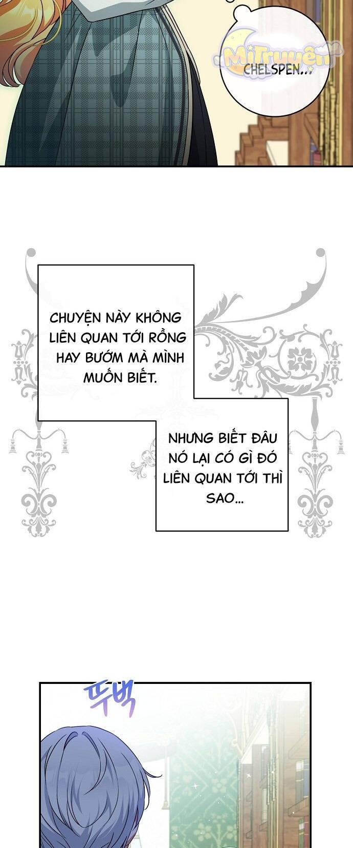 Thuần Hóa Hầu Tước Quái Dị Chapter 48 - Trang 2