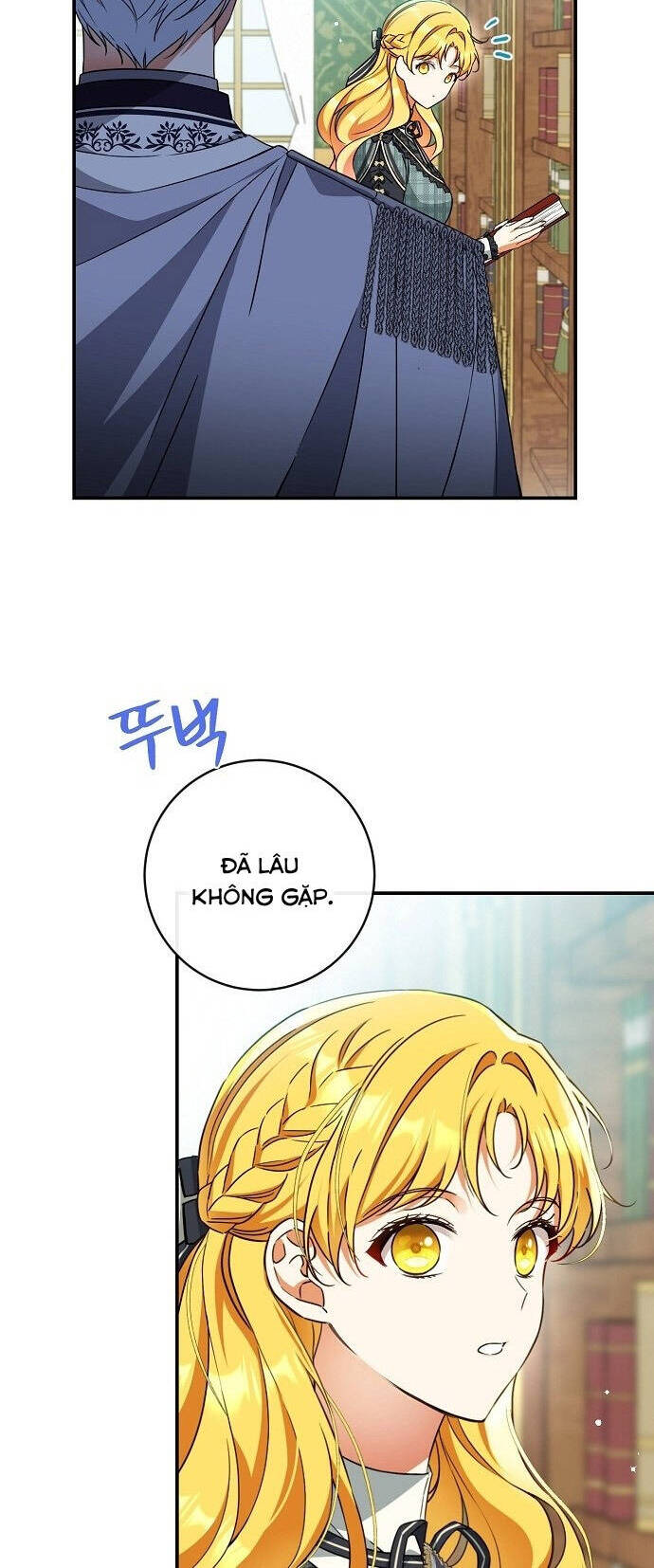 Thuần Hóa Hầu Tước Quái Dị Chapter 48 - Trang 2