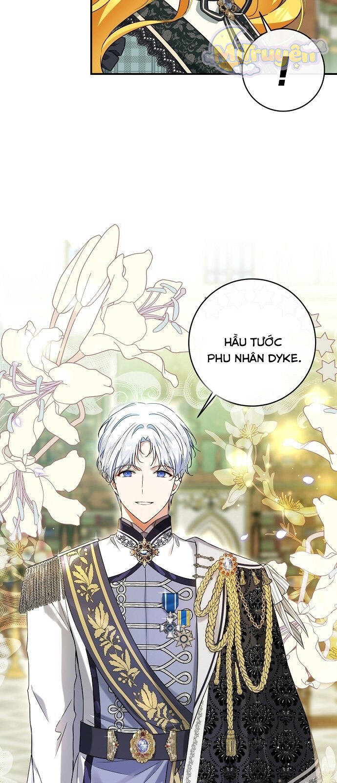 Thuần Hóa Hầu Tước Quái Dị Chapter 48 - Trang 2