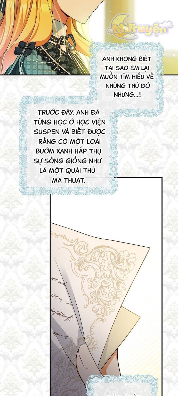 Thuần Hóa Hầu Tước Quái Dị Chapter 48 - Trang 2