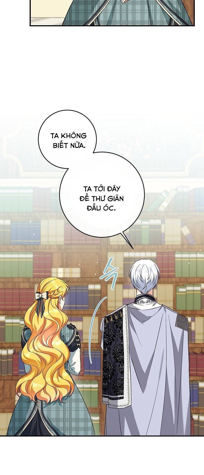 Thuần Hóa Hầu Tước Quái Dị Chapter 48 - Trang 2