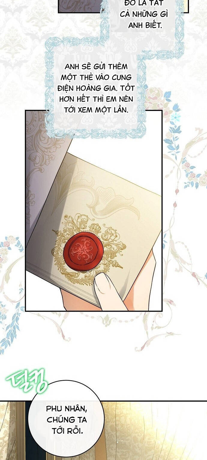 Thuần Hóa Hầu Tước Quái Dị Chapter 48 - Trang 2