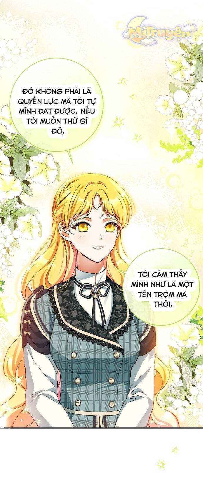 Thuần Hóa Hầu Tước Quái Dị Chapter 48 - Trang 2