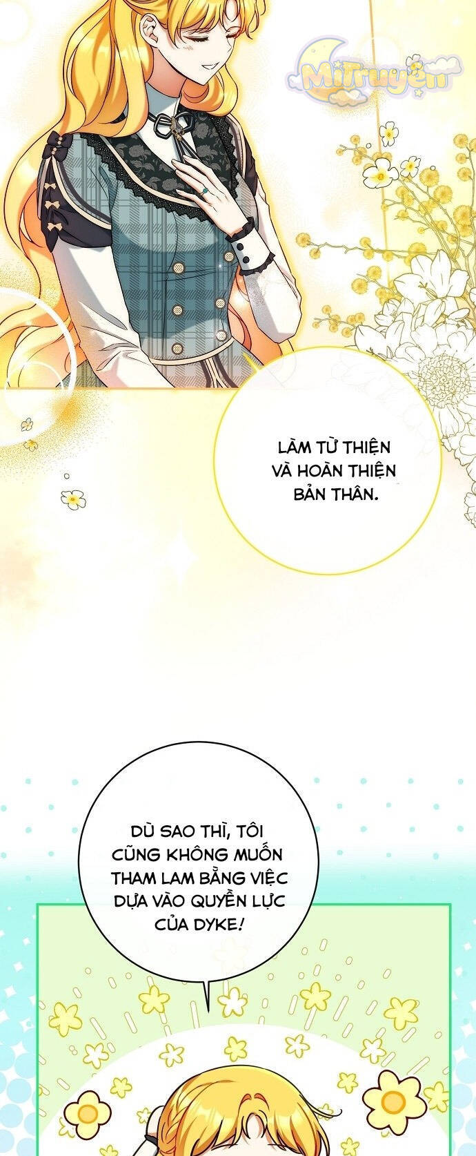 Thuần Hóa Hầu Tước Quái Dị Chapter 48 - Trang 2