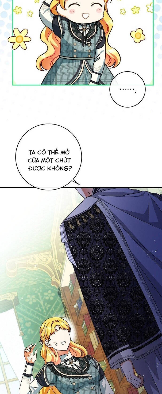 Thuần Hóa Hầu Tước Quái Dị Chapter 48 - Trang 2