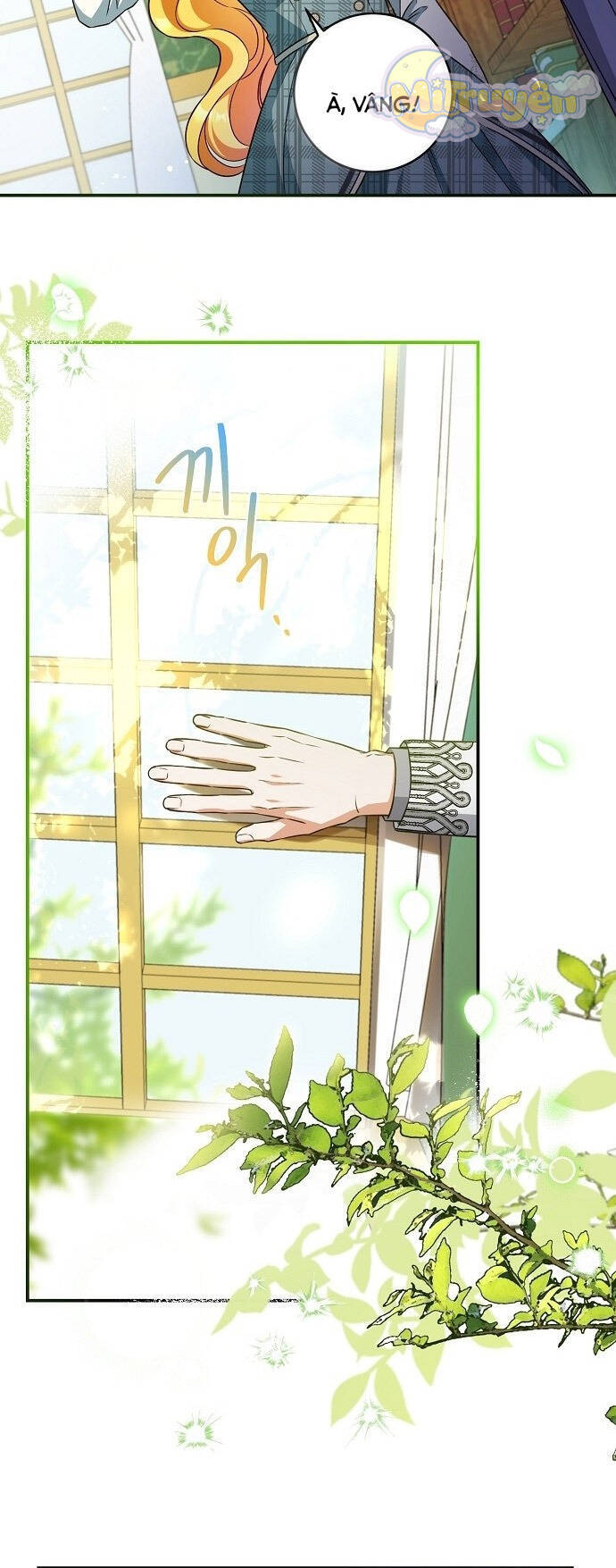 Thuần Hóa Hầu Tước Quái Dị Chapter 48 - Trang 2