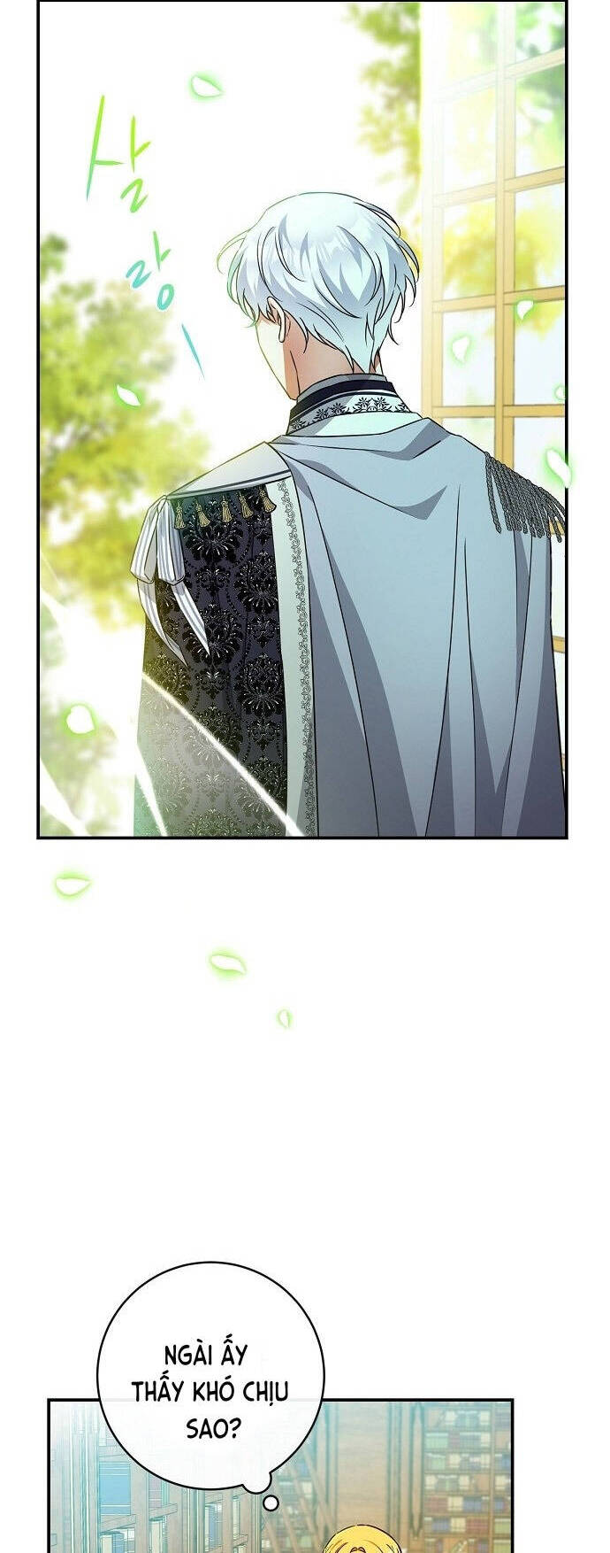 Thuần Hóa Hầu Tước Quái Dị Chapter 48 - Trang 2