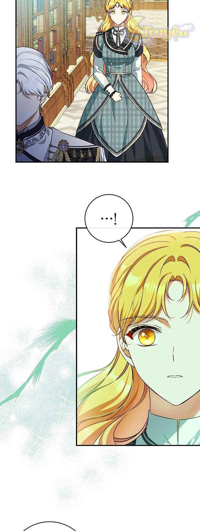 Thuần Hóa Hầu Tước Quái Dị Chapter 48 - Trang 2