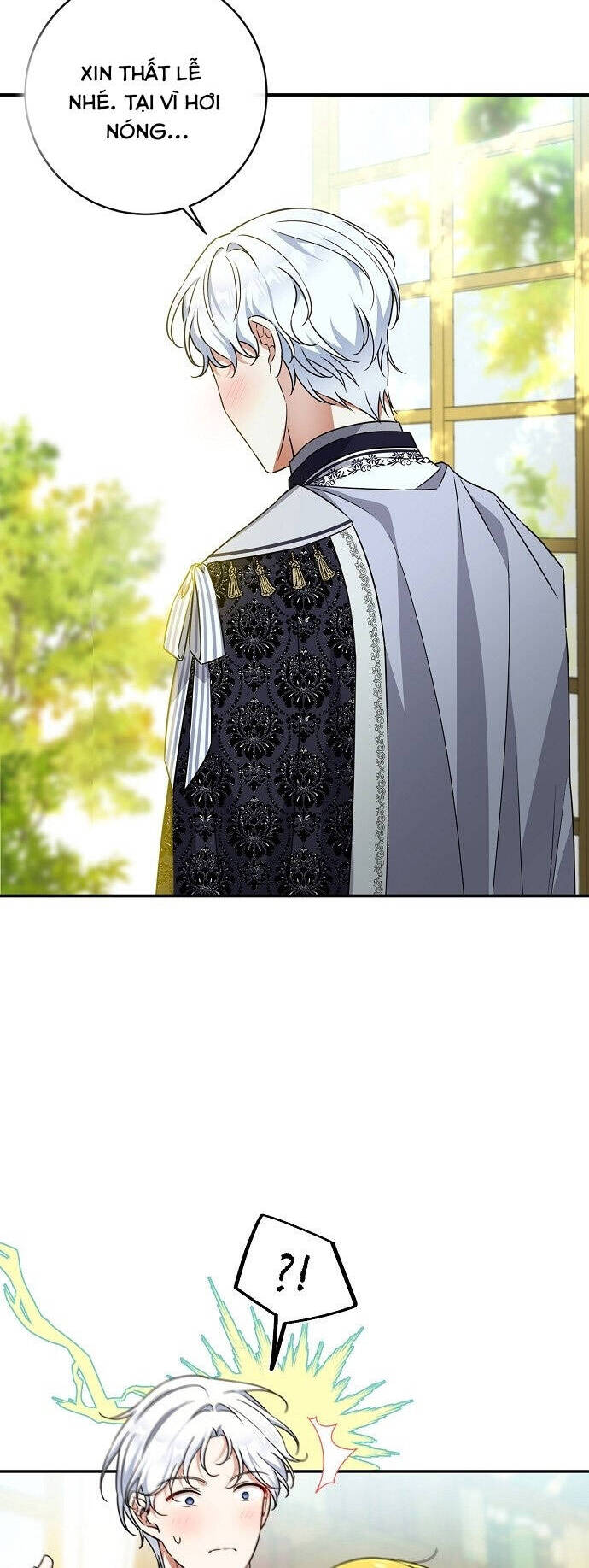 Thuần Hóa Hầu Tước Quái Dị Chapter 48 - Trang 2