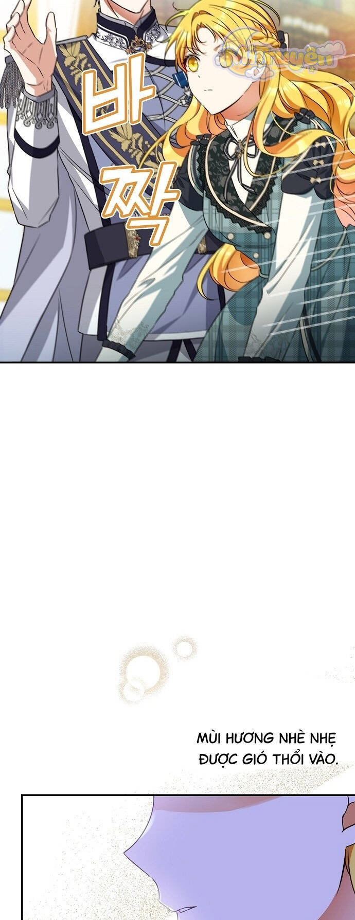 Thuần Hóa Hầu Tước Quái Dị Chapter 48 - Trang 2