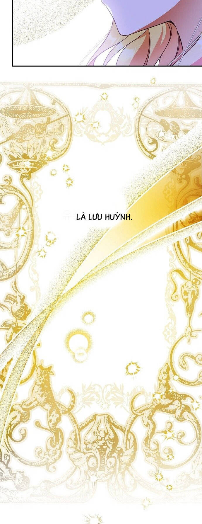 Thuần Hóa Hầu Tước Quái Dị Chapter 48 - Trang 2