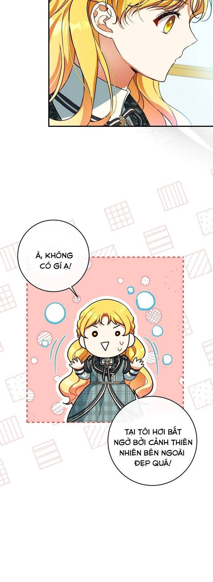 Thuần Hóa Hầu Tước Quái Dị Chapter 48 - Trang 2