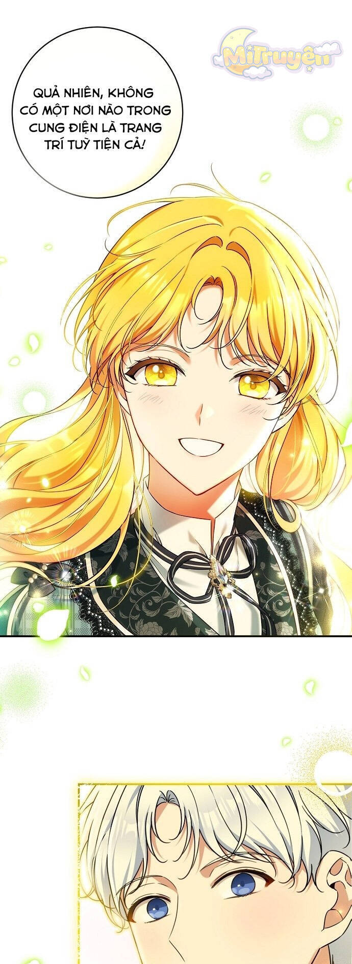 Thuần Hóa Hầu Tước Quái Dị Chapter 48 - Trang 2