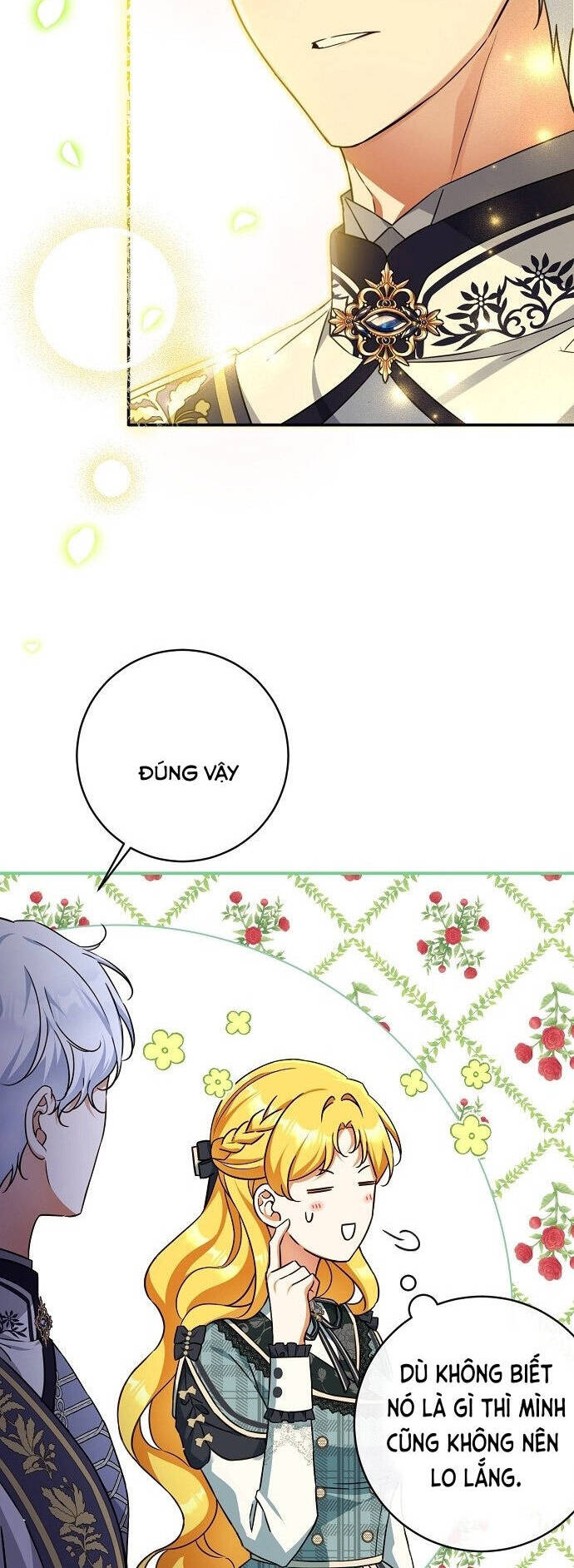 Thuần Hóa Hầu Tước Quái Dị Chapter 48 - Trang 2