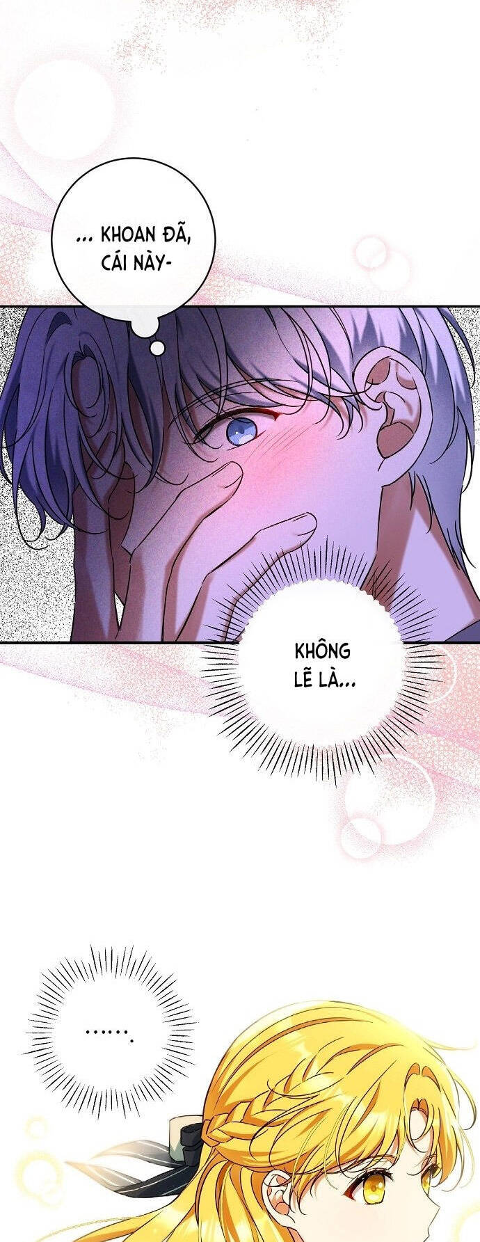 Thuần Hóa Hầu Tước Quái Dị Chapter 48 - Trang 2