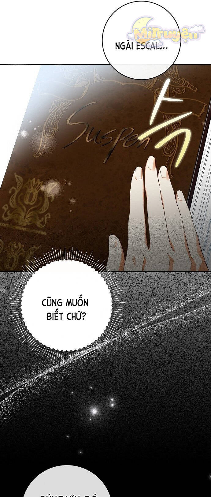 Thuần Hóa Hầu Tước Quái Dị Chapter 48 - Trang 2