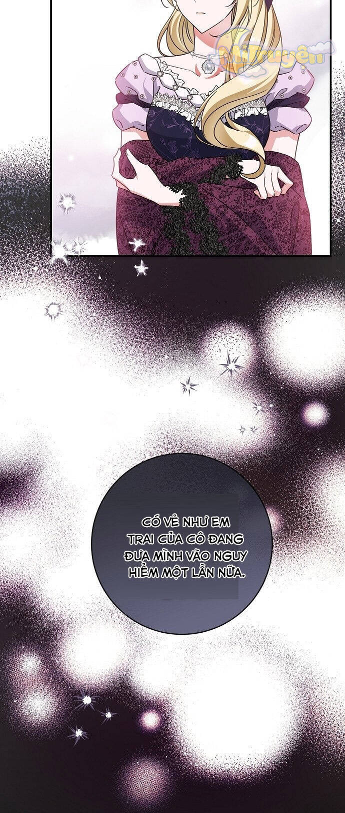 Thuần Hóa Hầu Tước Quái Dị Chapter 49 - Trang 2