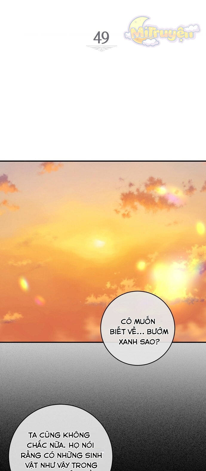 Thuần Hóa Hầu Tước Quái Dị Chapter 49 - Trang 2