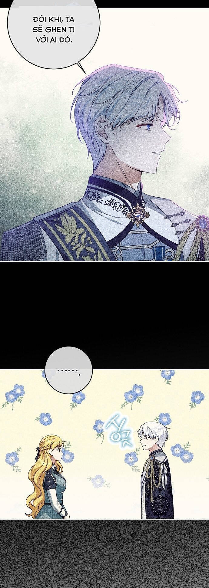 Thuần Hóa Hầu Tước Quái Dị Chapter 49 - Trang 2