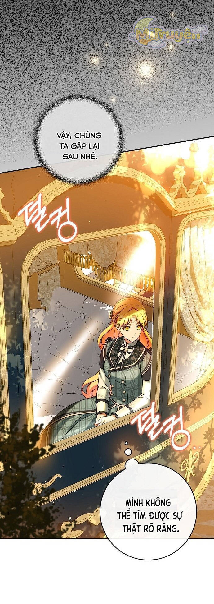 Thuần Hóa Hầu Tước Quái Dị Chapter 49 - Trang 2