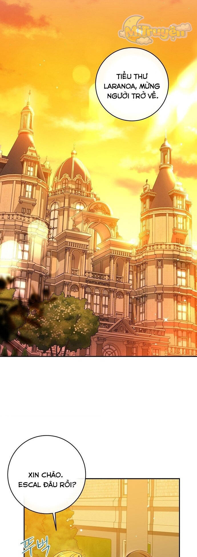 Thuần Hóa Hầu Tước Quái Dị Chapter 49 - Trang 2