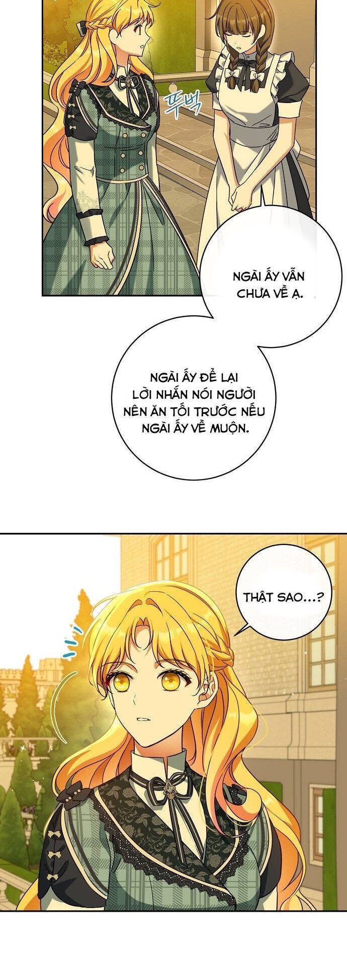 Thuần Hóa Hầu Tước Quái Dị Chapter 49 - Trang 2