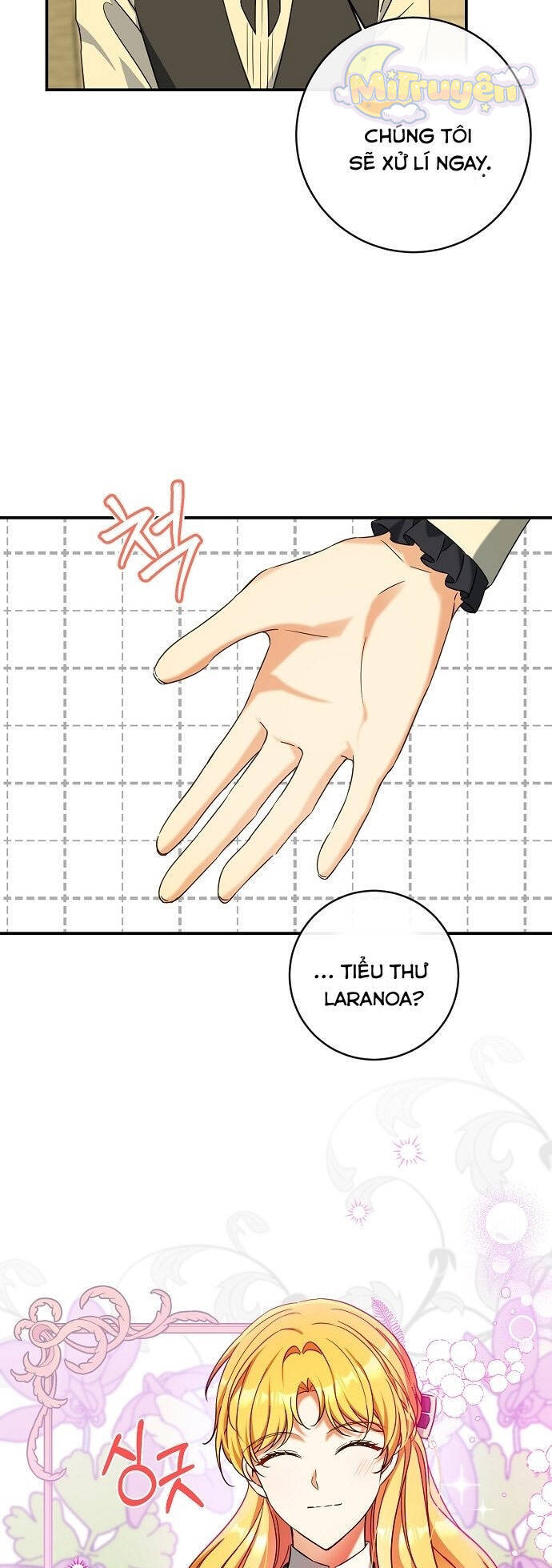 Thuần Hóa Hầu Tước Quái Dị Chapter 49 - Trang 2