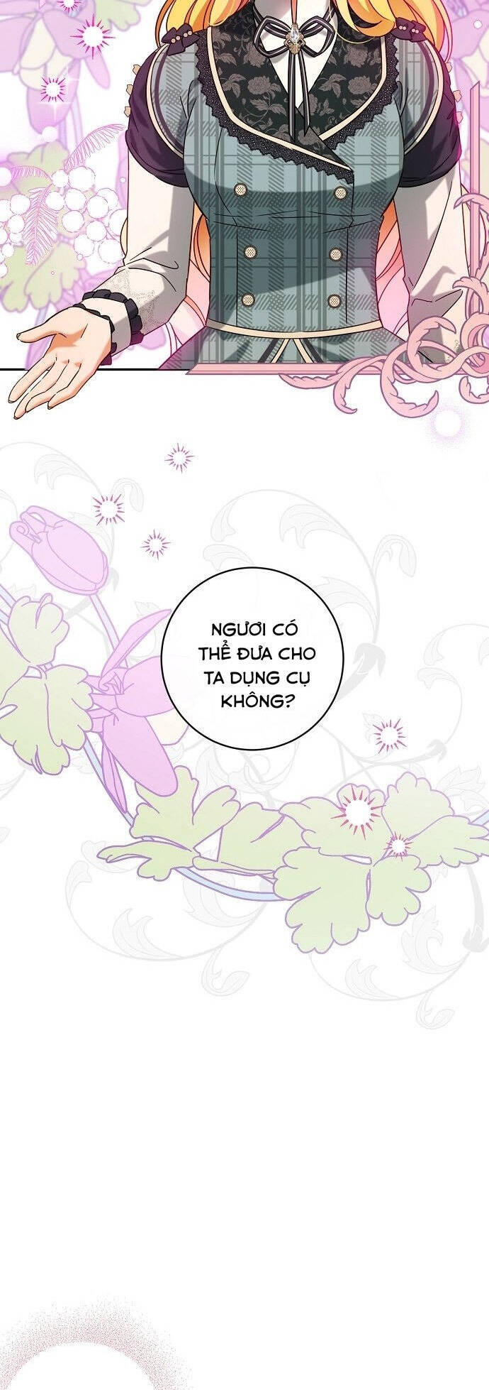 Thuần Hóa Hầu Tước Quái Dị Chapter 49 - Trang 2