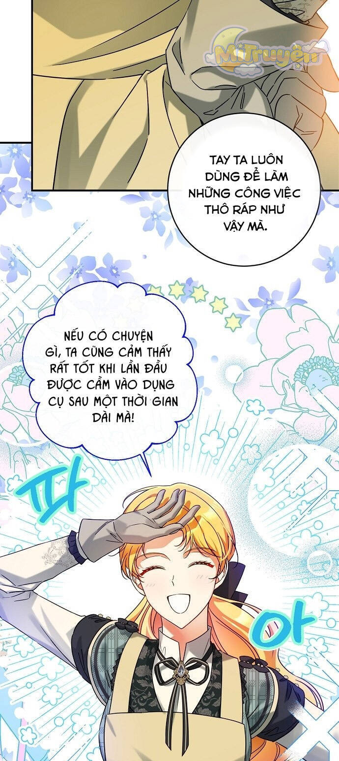 Thuần Hóa Hầu Tước Quái Dị Chapter 49 - Trang 2