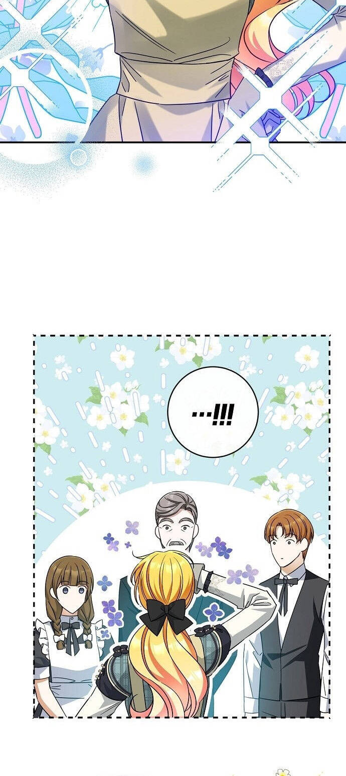 Thuần Hóa Hầu Tước Quái Dị Chapter 49 - Trang 2