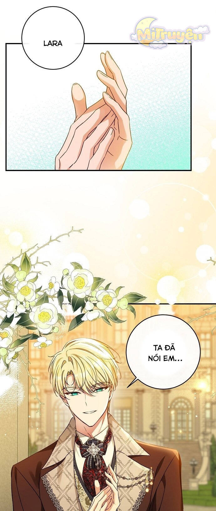 Thuần Hóa Hầu Tước Quái Dị Chapter 49 - Trang 2