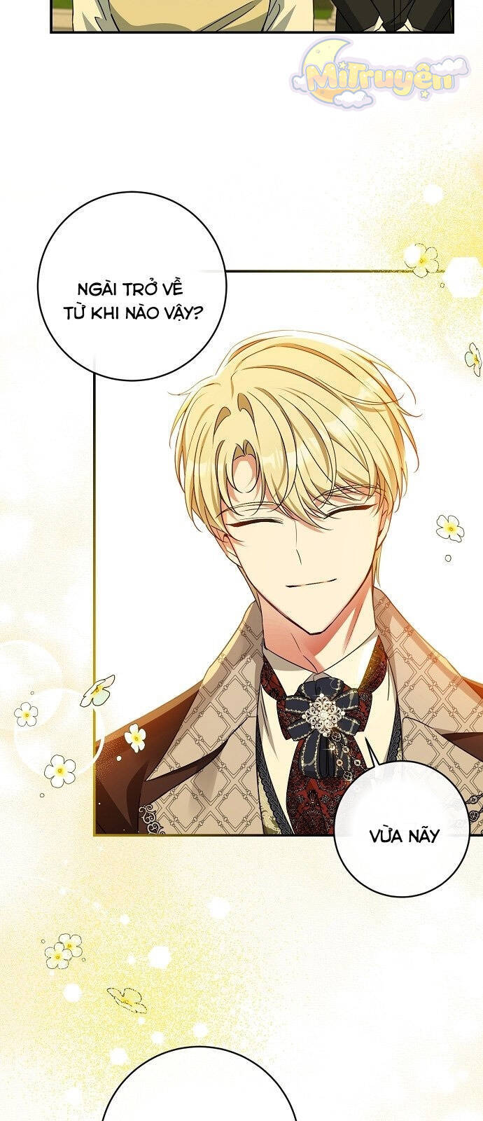 Thuần Hóa Hầu Tước Quái Dị Chapter 49 - Trang 2