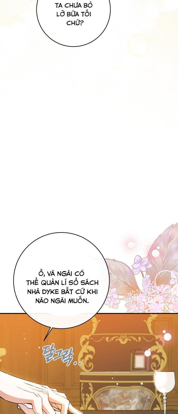 Thuần Hóa Hầu Tước Quái Dị Chapter 49 - Trang 2