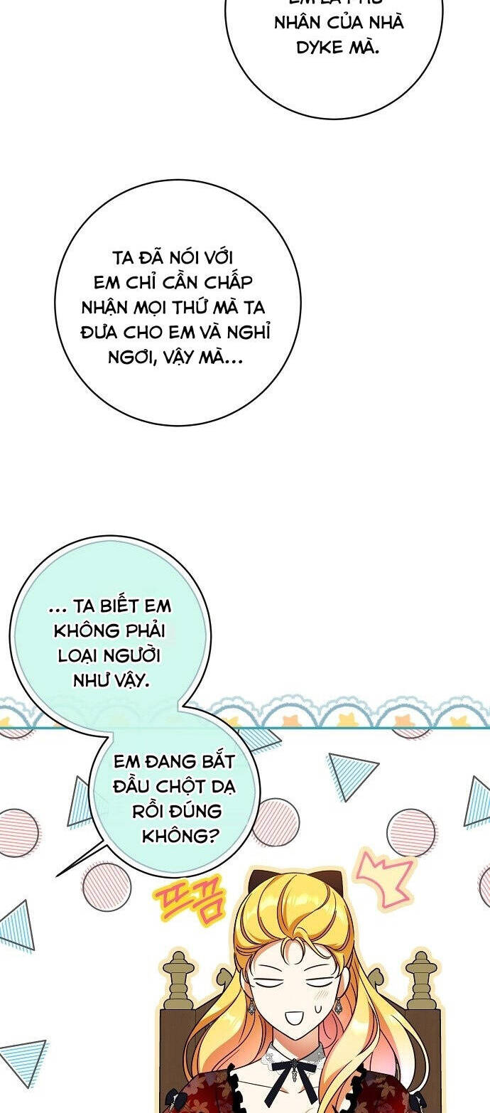 Thuần Hóa Hầu Tước Quái Dị Chapter 49 - Trang 2